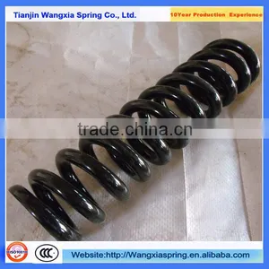 Supply High Precision Absorbing Spring thumbnail-6
