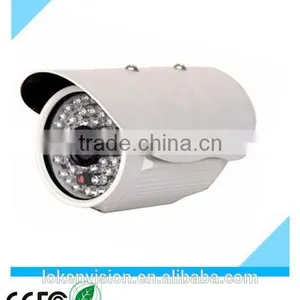 Loken VISION Cctv Camera With Memory Card thumbnail-2