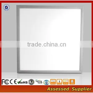 P7-320 200w Multi-function 600x600 Led Panel Lighting 600*600 Internal Driver Led Light Panel thumbnail-5