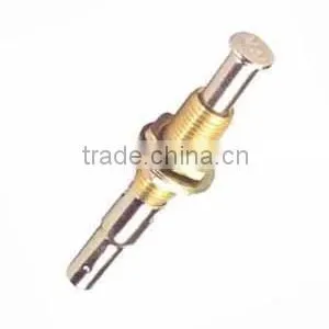 Hood Trunk Pin Switch P2-50 thumbnail-1