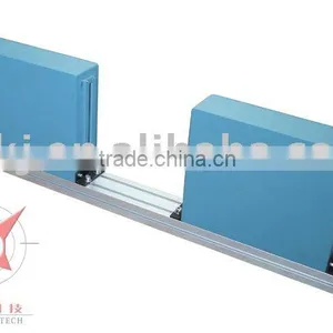 Laser Diameter Gauge thumbnail-1