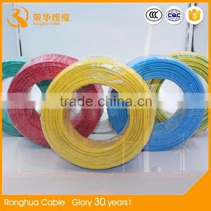 Used Wire and Cable Machine for Pvc Cable thumbnail-3
