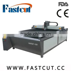 CNC Plasma Cutter Laser Cutter thumbnail-1