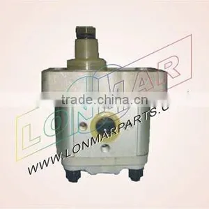 LM-TR02149 C25XP4MS 8273385 FIAT Tractor Parts PUMPS & HYDRAULIC Parts thumbnail-1