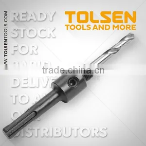 SDS-PLUS ARBOR FOR HOLE SAW thumbnail-1