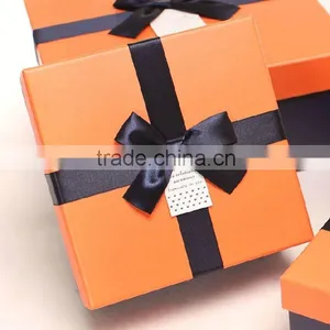 Custom Heat Resistant Clear Cosmetic Packaging Boxes for Retail Glossy Lamination Perfume Packaging Box ---DH20507 thumbnail-1