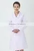 Whole Sale Used Hospital Apparel thumbnail-1