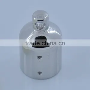 Zip Fasteners thumbnail-1