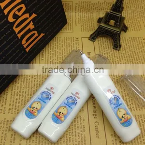 Yiwu China Pen Correction Liquid Pen in Fluid Corrector HY-607 thumbnail-1