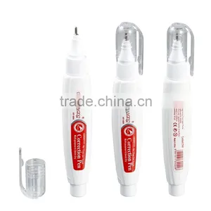 Hot Selling HuanYang Pen Correction Liquid Corrector thumbnail-1
