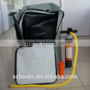 Surf Board Bags thumbnail-2