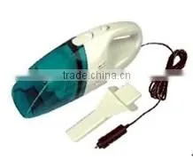 (WIN-601) Portable Electric Car Vacuum Cleaner thumbnail-1