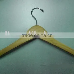 Hanger-YS thumbnail-1