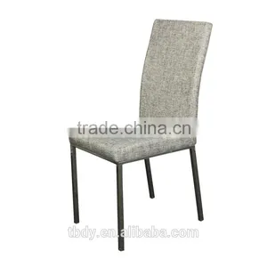 Wholesale Dining Chair,restaurant Chair Cheap From China thumbnail-3