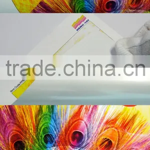 Everyday Uses Inkjet Printing PP Paper Latex Certificated thumbnail-6