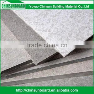 Supplier Eco-friendly Waterproof Well Insulated Yellow Wall Panel thumbnail-2