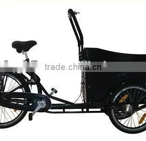 Hot Cheap High Quality 150cc 175cc 200cc 250cc 300cc Cargo Bike For Sale thumbnail-4