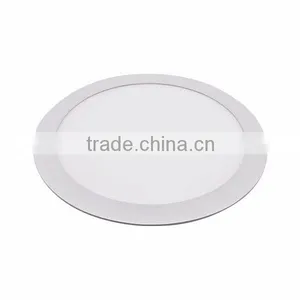 Led Lux Down Light Panel Ceiling Light Led thumbnail-3