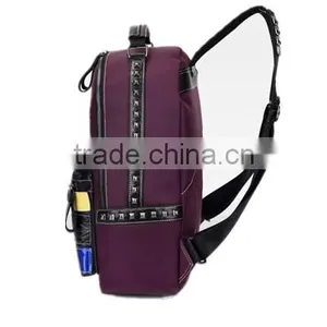 Welcome to Our Company Specializes Top Quality Leisure and Fashion Backpack thumbnail-3