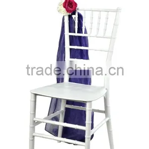 Bamboo Banquet Chairs thumbnail-1