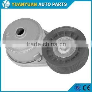 Belt Tensioner 88909593 Cadillac Escalade 00-99 For d Contour 00-98 L4-2.0L thumbnail-1