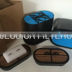 High Quality Donaldson P608533 P600975 Air Filter thumbnail-1