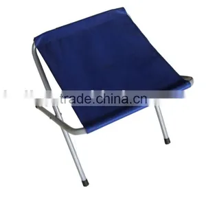 Camp Stool thumbnail-1
