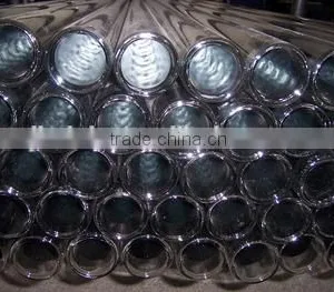 Solar Vacuum Tube thumbnail-2
