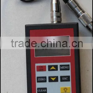 Coating Thickness Gauge thumbnail-1