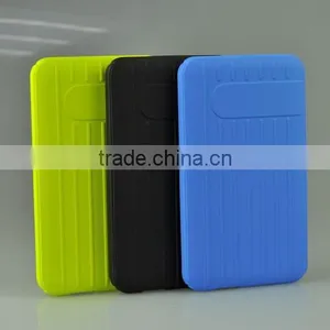 Factory Portable Usb Power Bank Charger 50000mah thumbnail-5