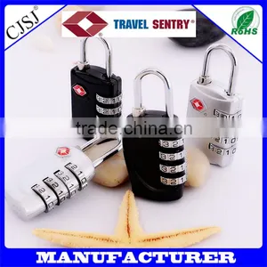 Professional OEM Factory Wholesale Custom Lock thumbnail-1