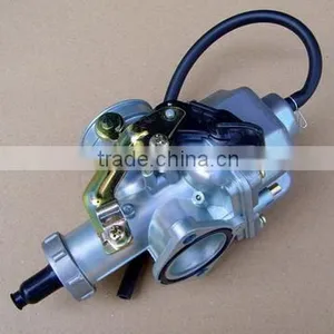High Quality Export ATV Parts 250cc ATV Carburetor for Sale Cheap With CE Approved thumbnail-1