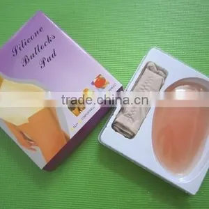 2014 Hot Selling Sexy High Quality Silicone Buttock Pad thumbnail-6