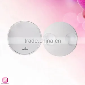 Makeup 15x Magnification Mirror thumbnail-2