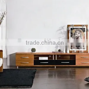 TV Cabinet thumbnail-1