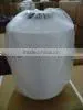 Nylon 6 Dty for Socks Gloves 70D/48F Hangzhou Good Price thumbnail-1