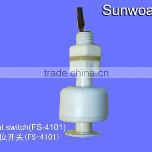 Water Dispenser Level Sensor Switch thumbnail-1