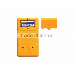 Pocket Multimeter Popular Small Multimeter 830series CE thumbnail-1