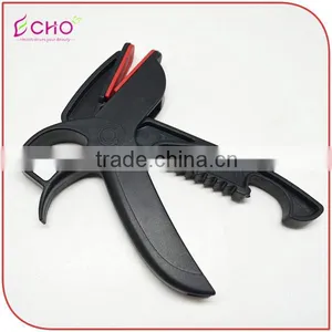 Plastic Multifunctional Bottle Jar Wrench Opener thumbnail-5