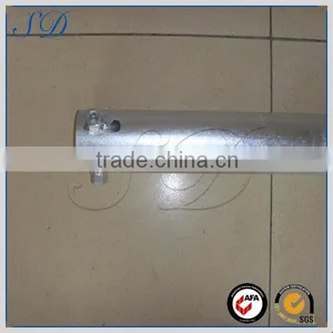 China Manufacturer Ground Screw for Fencing thumbnail-2