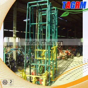 2014 China Hot Selling Mini Sugarcane Lifter/Mini Sugarcane Lifter Machine thumbnail-1