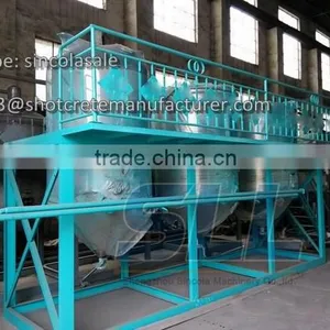 Cheap Oil Processing Machine for Sale thumbnail-1