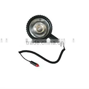 Manufacturer of 6.5' Halongen Working Lamps thumbnail-1