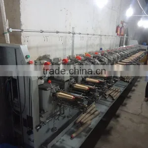 YiWu China Metallic Thread Computer Embroidery Machine for Wedding Dresses Quality Choice thumbnail-4