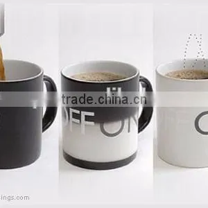 Hot Sale Plane Screen Printer Machine for Plastic Products/cup Screen Printing Machine LC-S-300/10 thumbnail-3