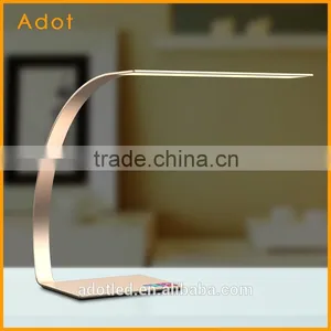 LED Desk Lamp, LED Reading Lamp, LED Table Lamp thumbnail-2