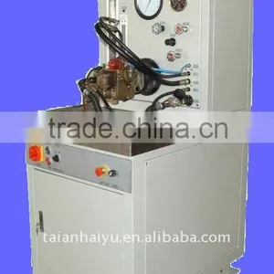 Fuel Pump Test Stand PT Pump thumbnail-2