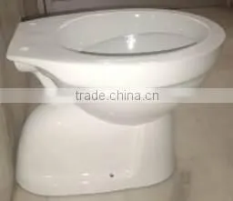 SANITARYWARE thumbnail-1