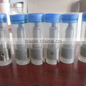 Hot Selling Spareparts, Preferential Price, 6P110 Plunger Piston thumbnail-1