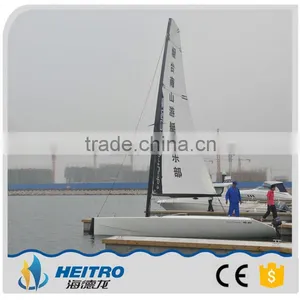 Flag For Sail Boat thumbnail-5